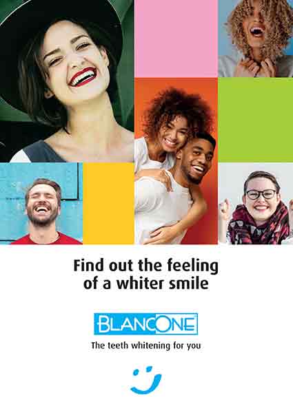 lumiwhite leaflet