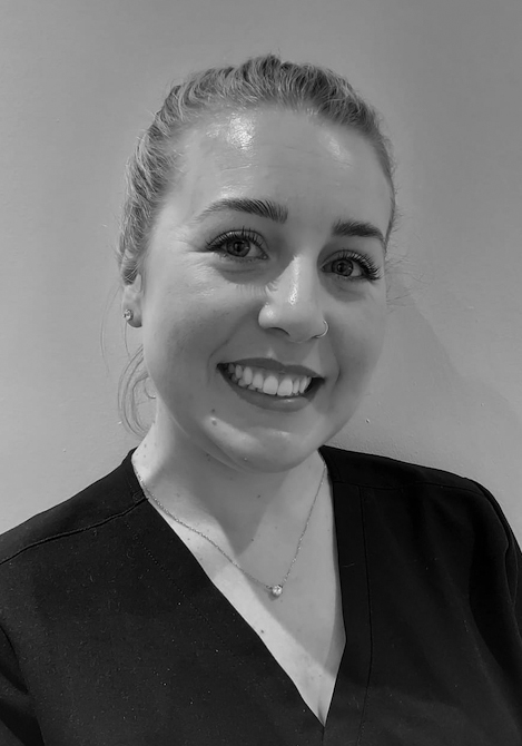 Aimee Hannah