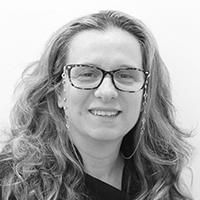 Elenica Orolloga 