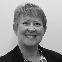 Kim Willis